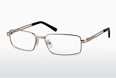 Óculos de design Fraymz 640 E