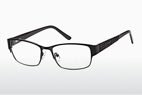 Óculos de design Fraymz 653 A