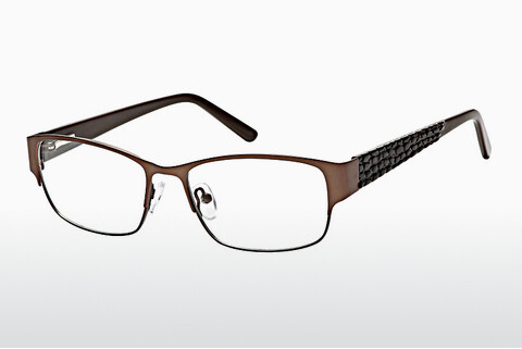 Óculos de design Fraymz 653 C