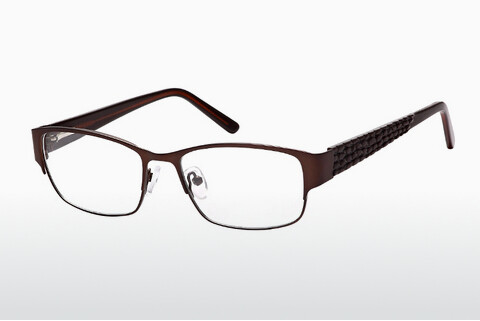 Óculos de design Fraymz 653 D