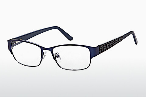 Óculos de design Fraymz 653 E