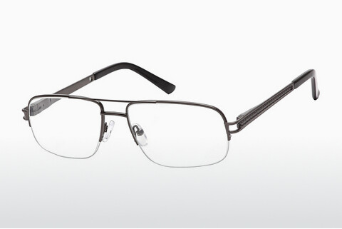 Óculos de design Fraymz 657 