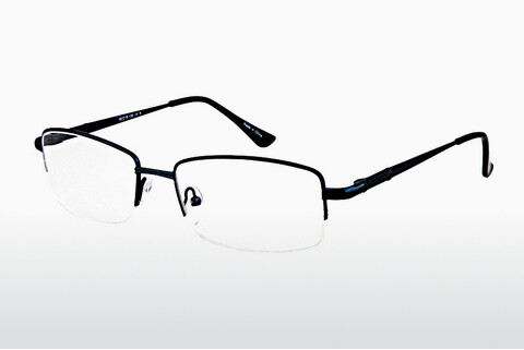 Óculos de design Fraymz 658 E