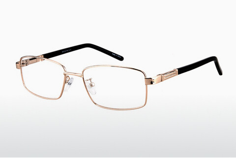 Óculos de design Fraymz 659 D