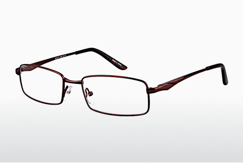 Óculos de design Fraymz 661 B