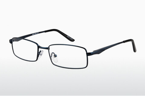 Óculos de design Fraymz 661 E