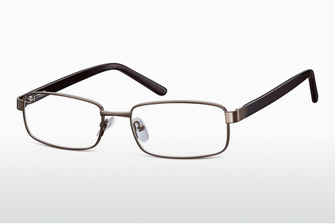 Óculos de design Fraymz 663 A
