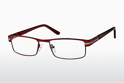 Óculos de design Fraymz 665 D