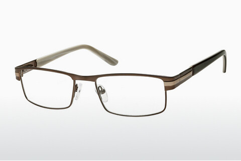 Óculos de design Fraymz 665 E