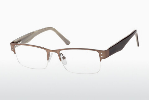 Óculos de design Fraymz 670 C