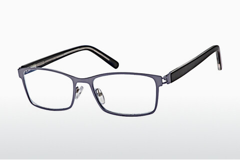Óculos de design Fraymz 685 B
