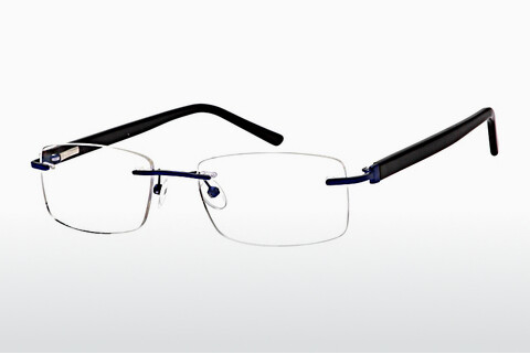 Óculos de design Fraymz 691 D