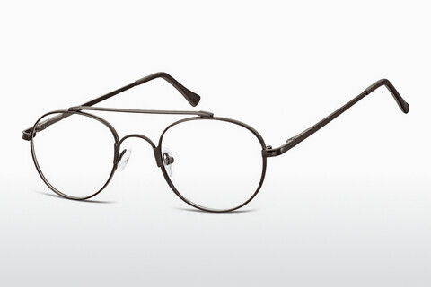 Óculos de design Fraymz 785 