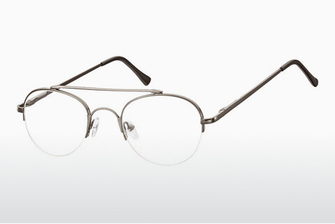 Óculos de design Fraymz 786 A