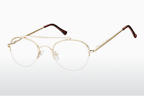 Óculos de design Fraymz 786 C