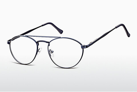 Óculos de design Fraymz 788 B