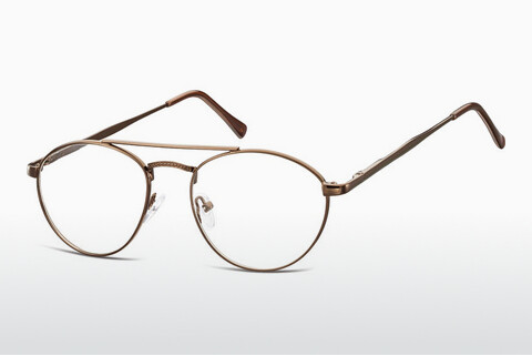 Óculos de design Fraymz 788 E