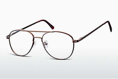 Óculos de design Fraymz 791 D