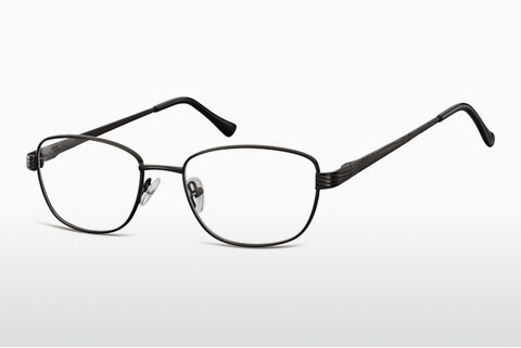 Óculos de design Fraymz 796 