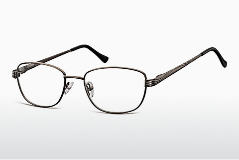 Óculos de design Fraymz 796 A