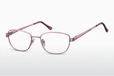 Óculos de design Fraymz 796 D