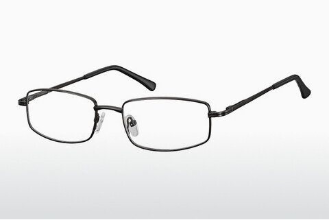 Óculos de design Fraymz 799 A