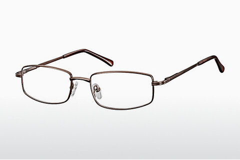 Óculos de design Fraymz 799 C