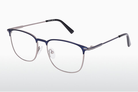 Óculos de design Fraymz 890 A