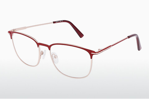 Óculos de design Fraymz 890 C