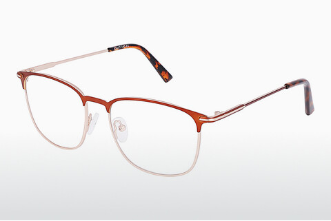 Óculos de design Fraymz 890 D