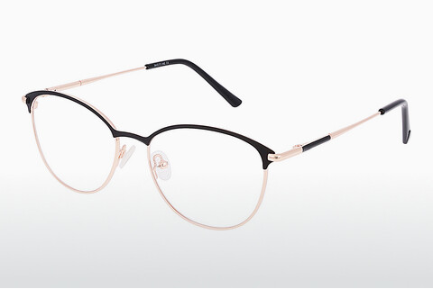 Óculos de design Fraymz 891 A