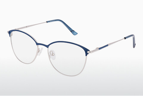 Óculos de design Fraymz 891 D