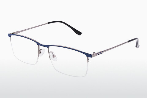 Óculos de design Fraymz 892 B