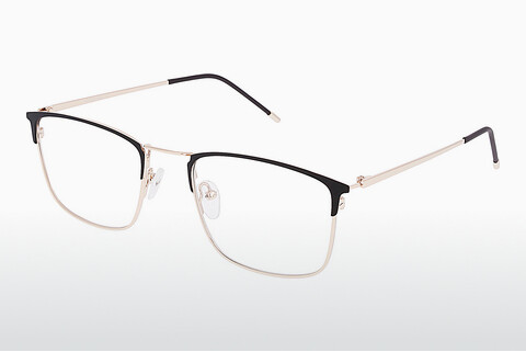 Óculos de design Fraymz 893 