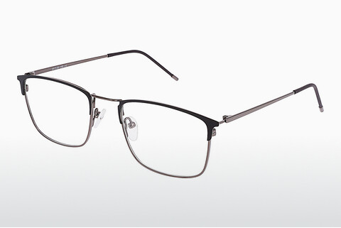 Óculos de design Fraymz 893 A