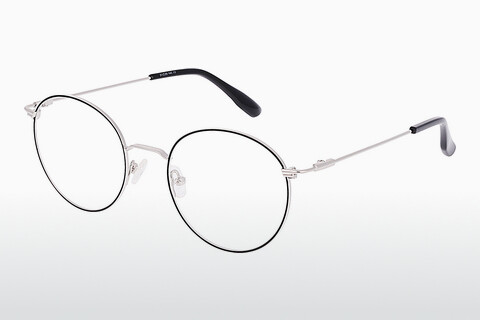 Óculos de design Fraymz 896 A