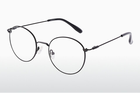 Óculos de design Fraymz 896 B