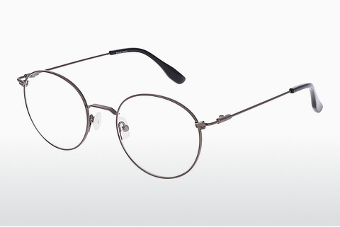 Óculos de design Fraymz 896 C