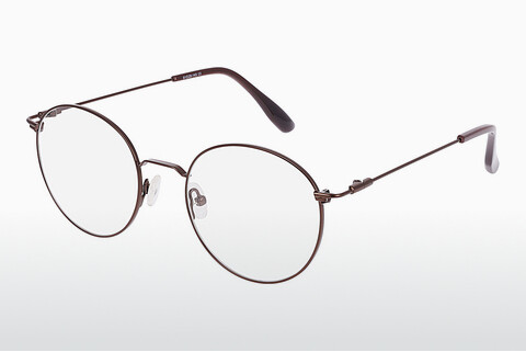 Óculos de design Fraymz 896 D