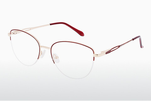Óculos de design Fraymz 898 C