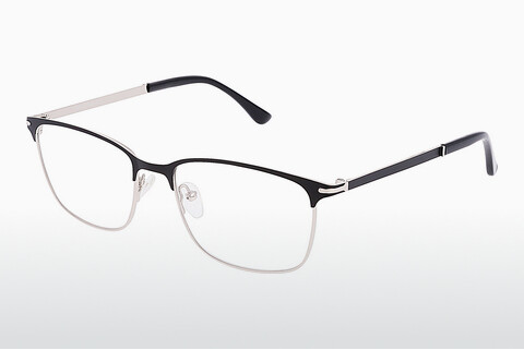Óculos de design Fraymz 899 