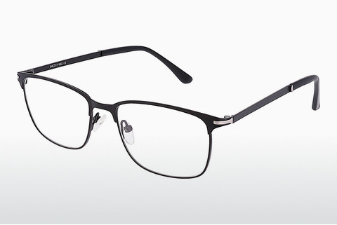 Óculos de design Fraymz 899 C