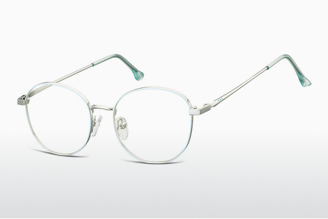 Óculos de design Fraymz 900 B