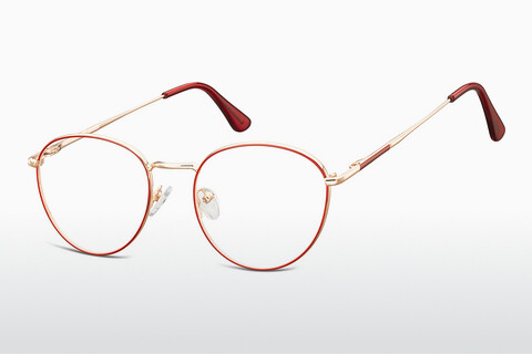 Óculos de design Fraymz 901 B