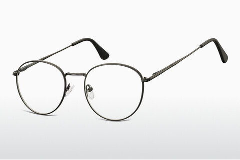 Óculos de design Fraymz 901 E