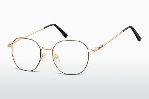 Óculos de design Fraymz 902 A