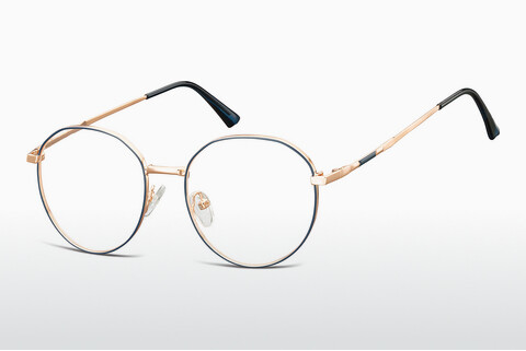 Óculos de design Fraymz 903 C