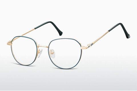 Óculos de design Fraymz 904 C