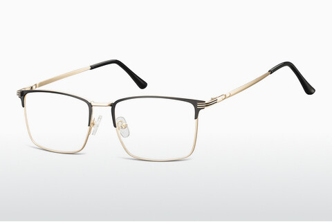 Óculos de design Fraymz 906 