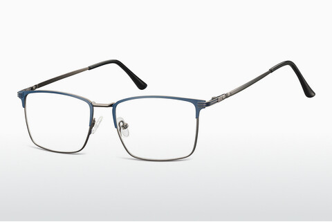 Óculos de design Fraymz 906 B